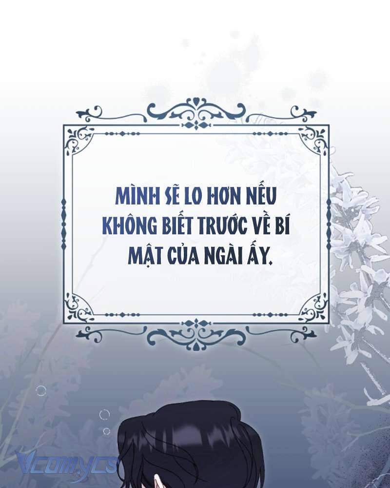 Dành Cho Những Ai Coi Hối Tiếc Là Điều Xa Xỉ - Chapter 3 - Page 62