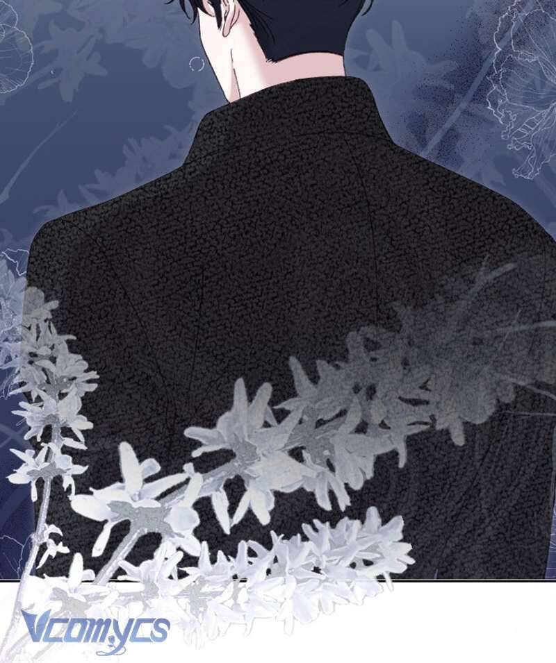 Dành Cho Những Ai Coi Hối Tiếc Là Điều Xa Xỉ - Chapter 3 - Page 63