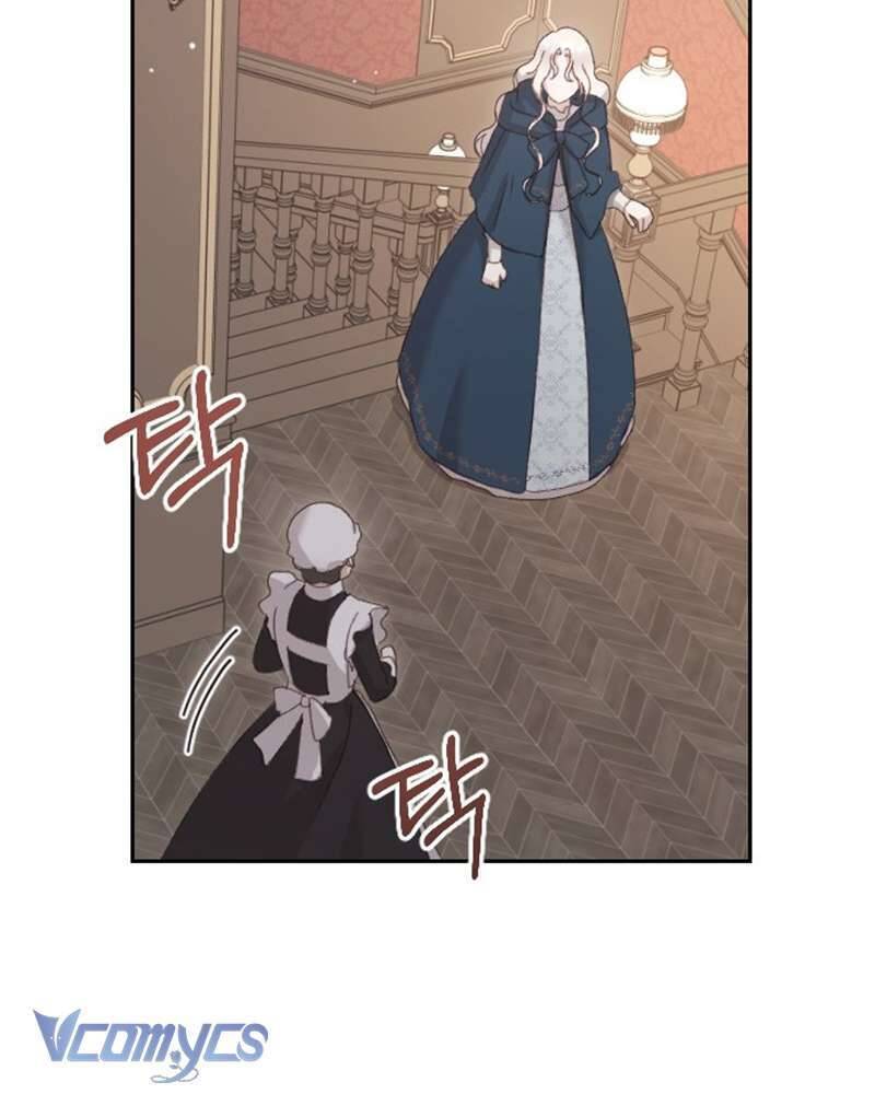 Dành Cho Những Ai Coi Hối Tiếc Là Điều Xa Xỉ - Chapter 3 - Page 65
