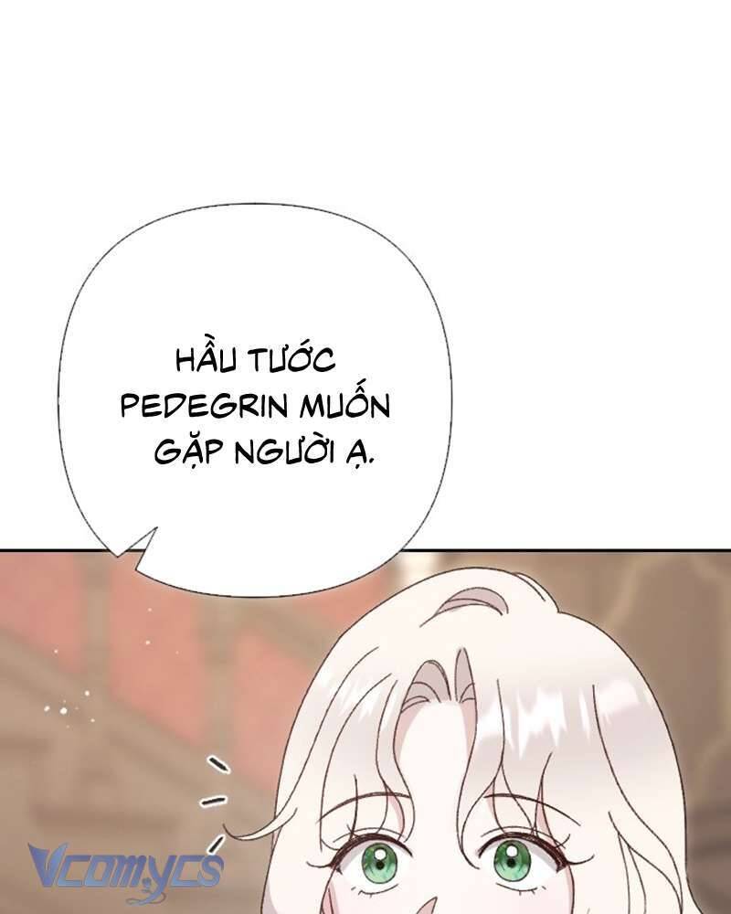 Dành Cho Những Ai Coi Hối Tiếc Là Điều Xa Xỉ - Chapter 3 - Page 66