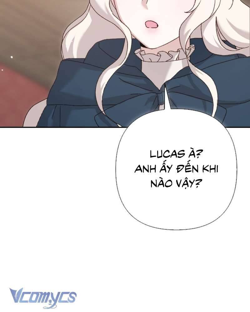 Dành Cho Những Ai Coi Hối Tiếc Là Điều Xa Xỉ - Chapter 3 - Page 67