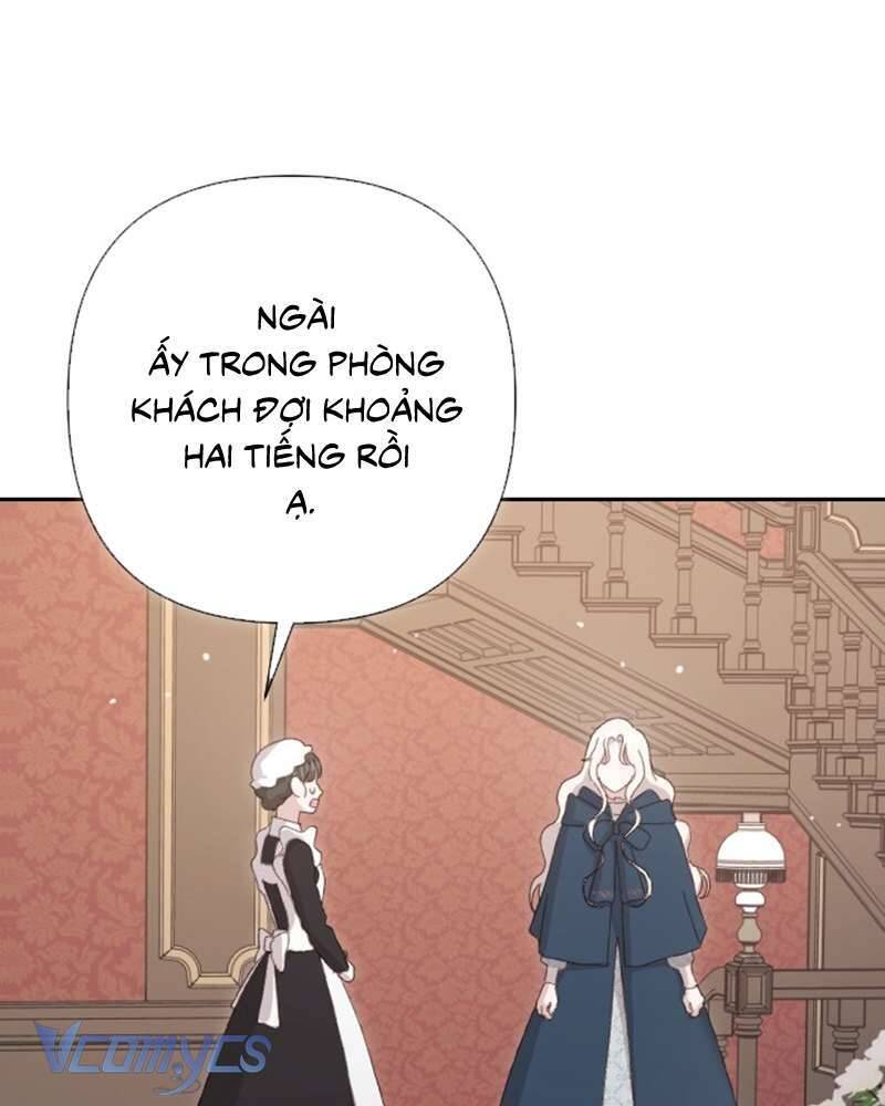 Dành Cho Những Ai Coi Hối Tiếc Là Điều Xa Xỉ - Chapter 3 - Page 68