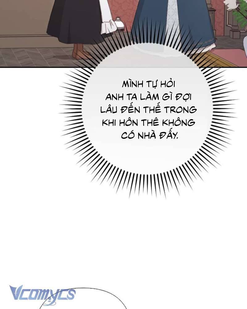 Dành Cho Những Ai Coi Hối Tiếc Là Điều Xa Xỉ - Chapter 3 - Page 69