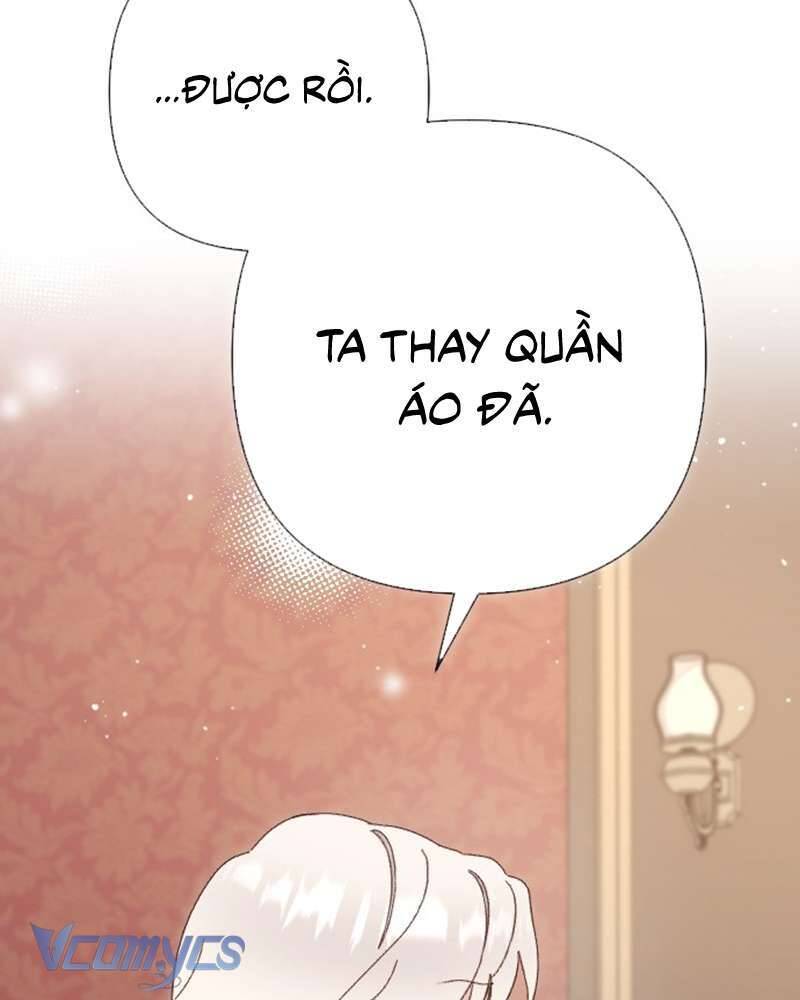 Dành Cho Những Ai Coi Hối Tiếc Là Điều Xa Xỉ - Chapter 3 - Page 70