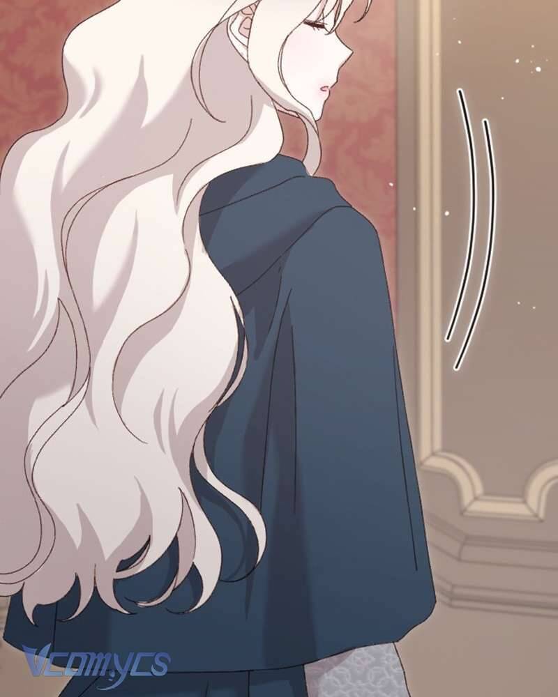 Dành Cho Những Ai Coi Hối Tiếc Là Điều Xa Xỉ - Chapter 3 - Page 71