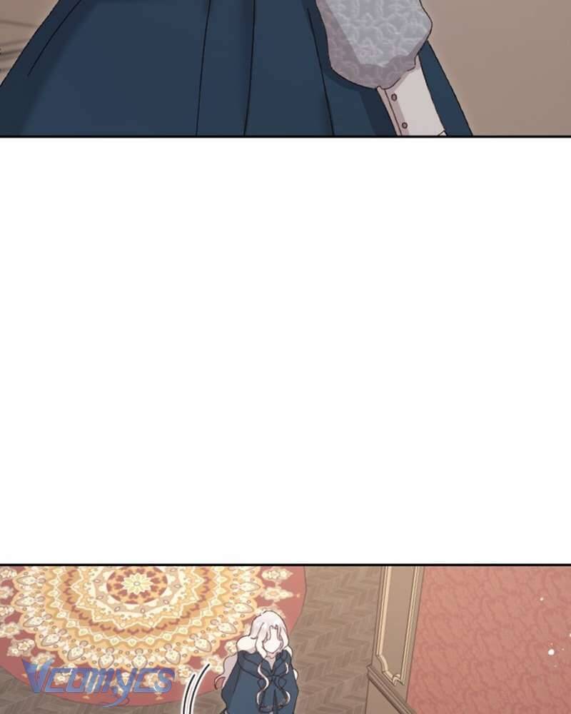 Dành Cho Những Ai Coi Hối Tiếc Là Điều Xa Xỉ - Chapter 3 - Page 72