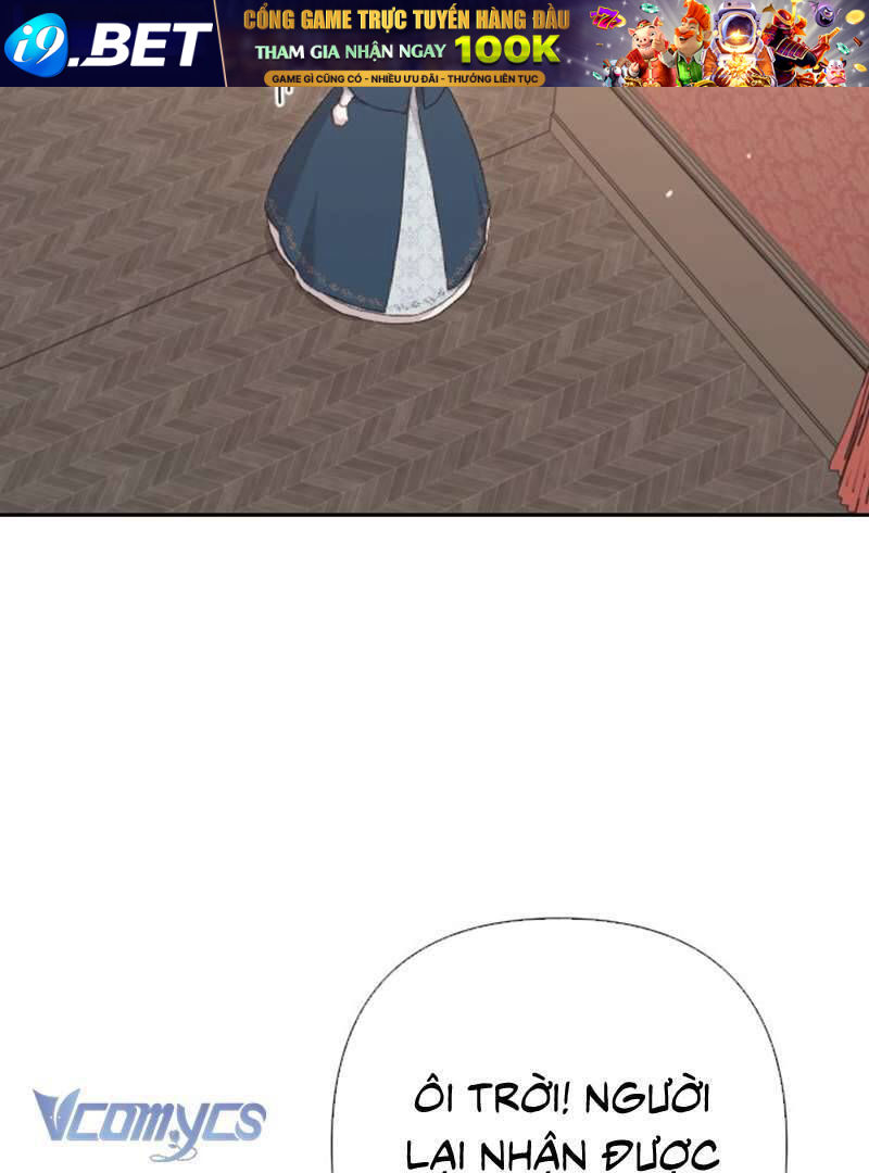 Dành Cho Những Ai Coi Hối Tiếc Là Điều Xa Xỉ - Chapter 3 - Page 73