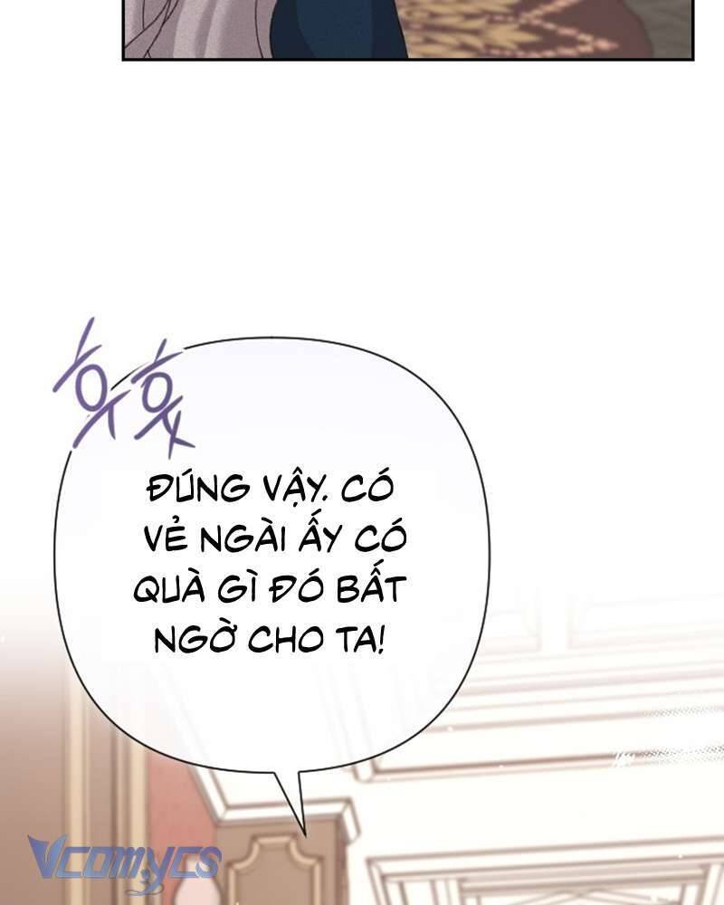 Dành Cho Những Ai Coi Hối Tiếc Là Điều Xa Xỉ - Chapter 3 - Page 75