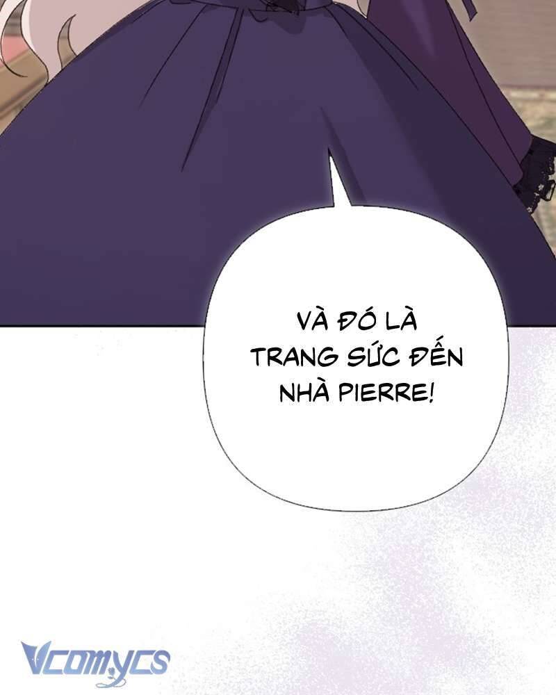 Dành Cho Những Ai Coi Hối Tiếc Là Điều Xa Xỉ - Chapter 3 - Page 77