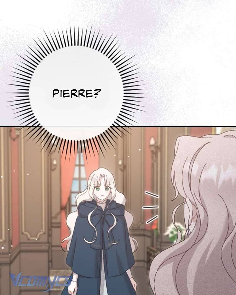 Dành Cho Những Ai Coi Hối Tiếc Là Điều Xa Xỉ - Chapter 3 - Page 78