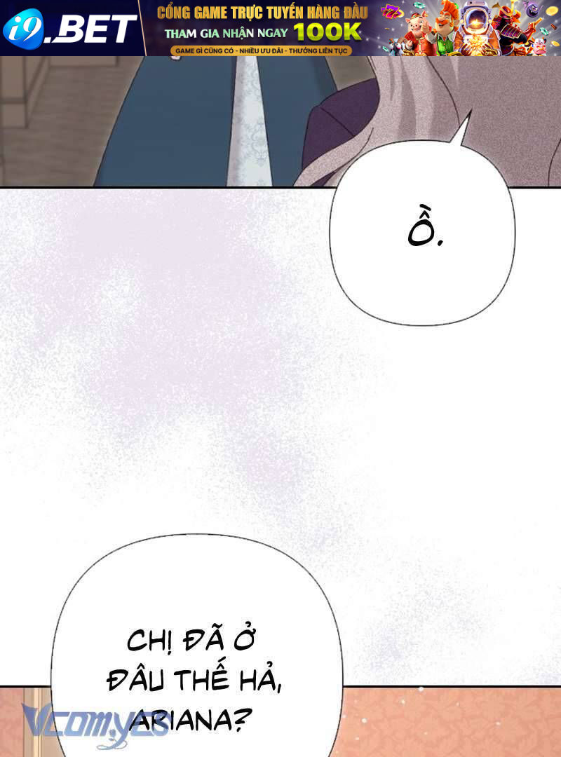 Dành Cho Những Ai Coi Hối Tiếc Là Điều Xa Xỉ - Chapter 3 - Page 79