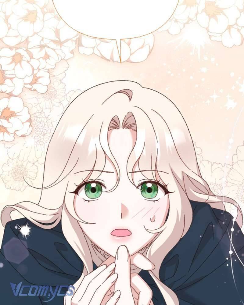 Dành Cho Những Ai Coi Hối Tiếc Là Điều Xa Xỉ - Chapter 3 - Page 8