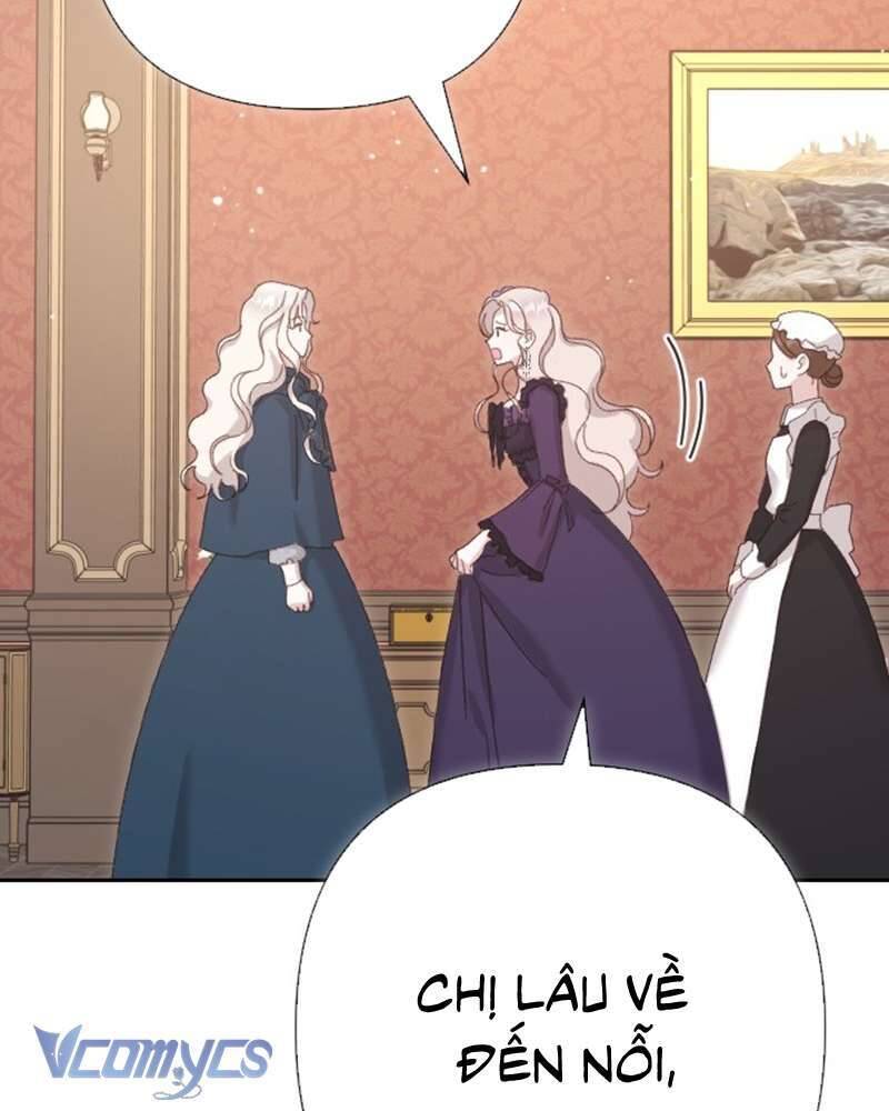 Dành Cho Những Ai Coi Hối Tiếc Là Điều Xa Xỉ - Chapter 3 - Page 80