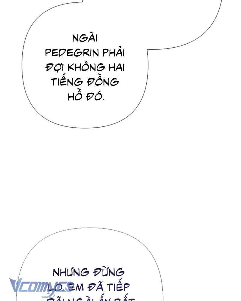 Dành Cho Những Ai Coi Hối Tiếc Là Điều Xa Xỉ - Chapter 3 - Page 81