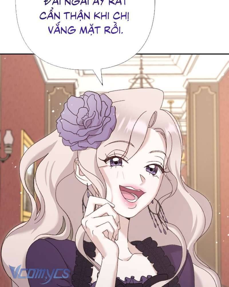 Dành Cho Những Ai Coi Hối Tiếc Là Điều Xa Xỉ - Chapter 3 - Page 82