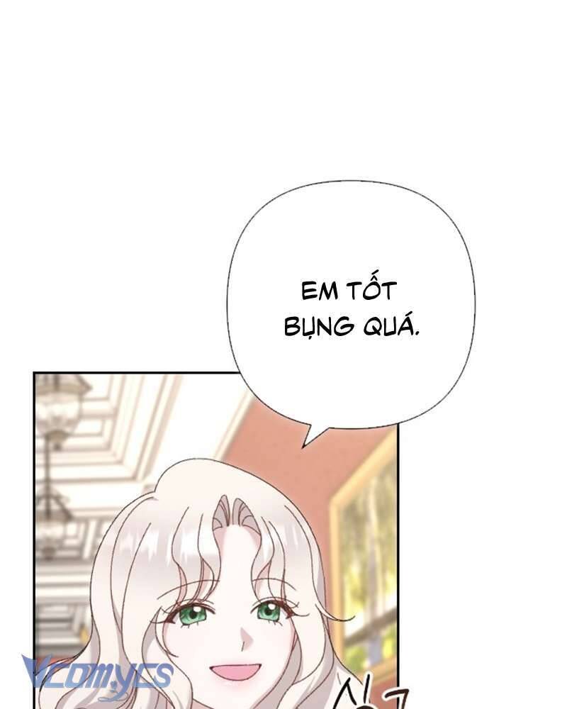 Dành Cho Những Ai Coi Hối Tiếc Là Điều Xa Xỉ - Chapter 3 - Page 84