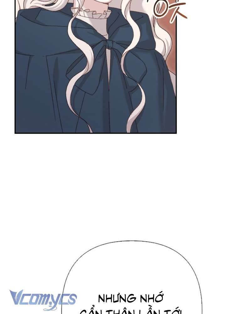 Dành Cho Những Ai Coi Hối Tiếc Là Điều Xa Xỉ - Chapter 3 - Page 85