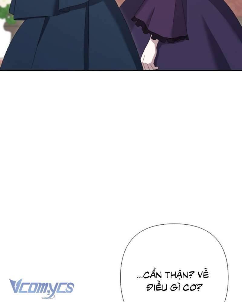 Dành Cho Những Ai Coi Hối Tiếc Là Điều Xa Xỉ - Chapter 3 - Page 87