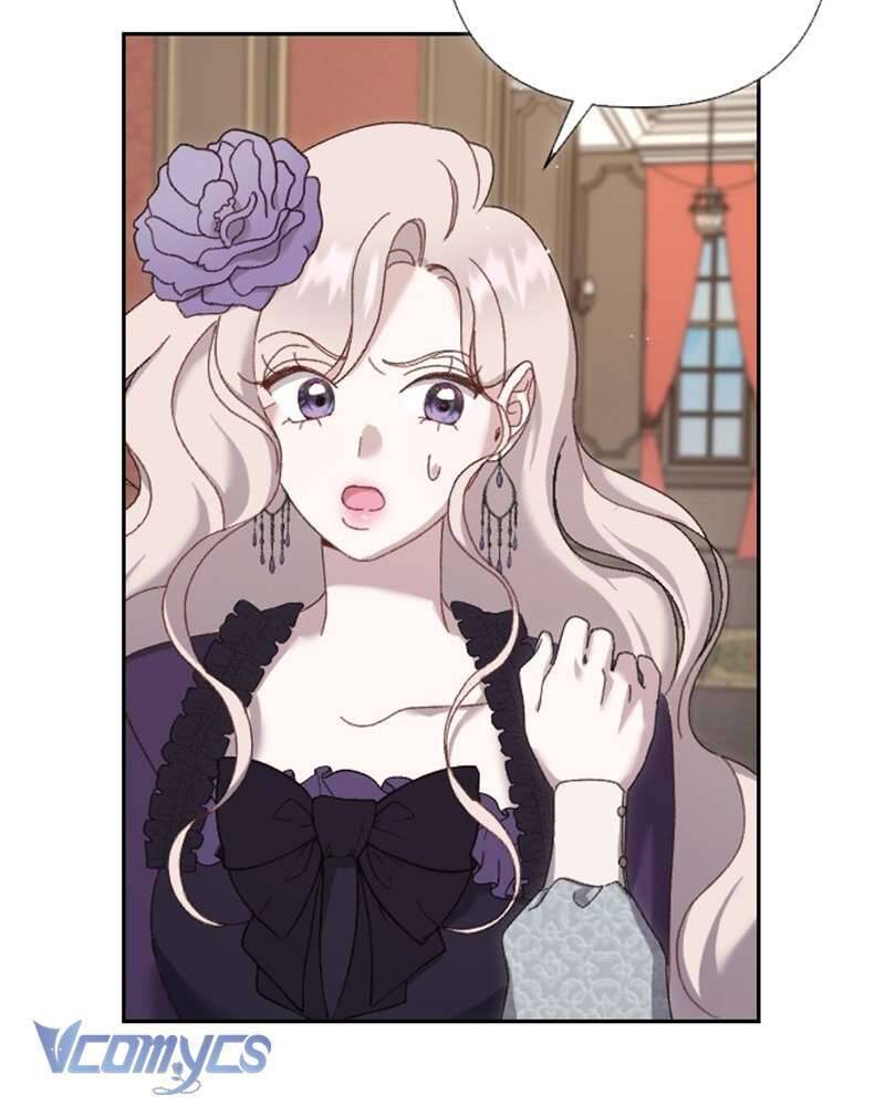 Dành Cho Những Ai Coi Hối Tiếc Là Điều Xa Xỉ - Chapter 3 - Page 88