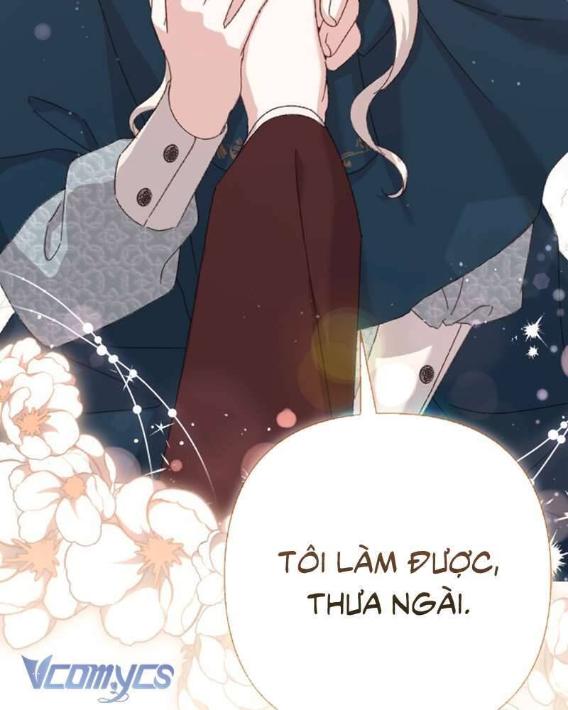 Dành Cho Những Ai Coi Hối Tiếc Là Điều Xa Xỉ - Chapter 3 - Page 9