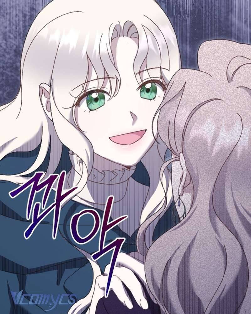 Dành Cho Những Ai Coi Hối Tiếc Là Điều Xa Xỉ - Chapter 3 - Page 90