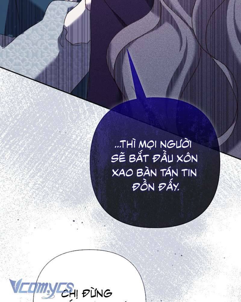Dành Cho Những Ai Coi Hối Tiếc Là Điều Xa Xỉ - Chapter 3 - Page 91
