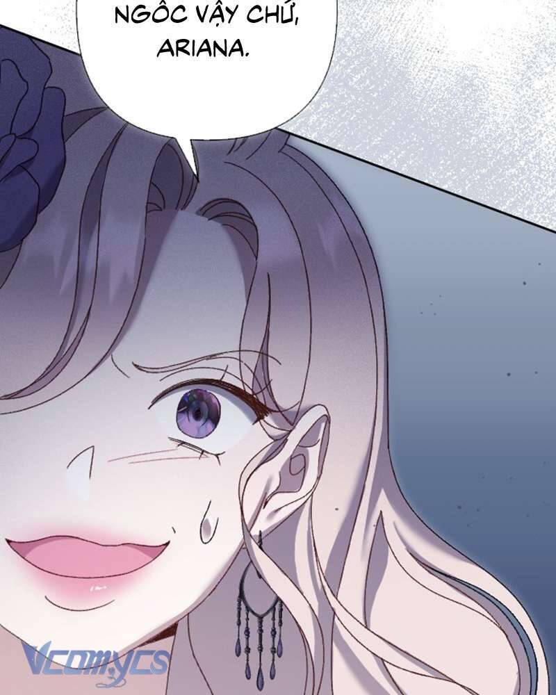 Dành Cho Những Ai Coi Hối Tiếc Là Điều Xa Xỉ - Chapter 3 - Page 92