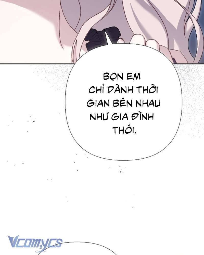 Dành Cho Những Ai Coi Hối Tiếc Là Điều Xa Xỉ - Chapter 3 - Page 93