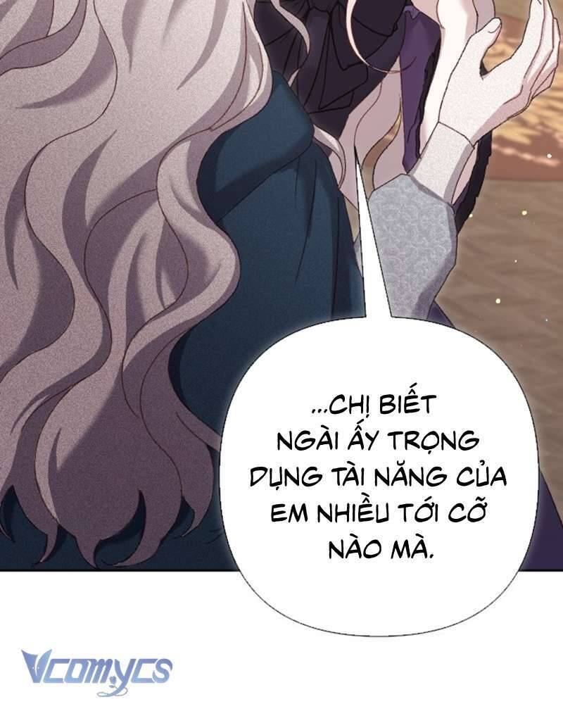 Dành Cho Những Ai Coi Hối Tiếc Là Điều Xa Xỉ - Chapter 3 - Page 95