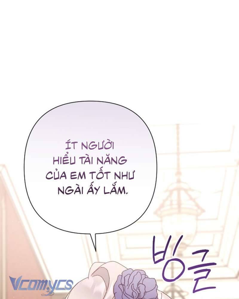 Dành Cho Những Ai Coi Hối Tiếc Là Điều Xa Xỉ - Chapter 3 - Page 96