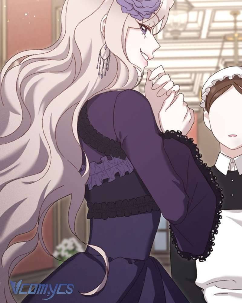 Dành Cho Những Ai Coi Hối Tiếc Là Điều Xa Xỉ - Chapter 3 - Page 97