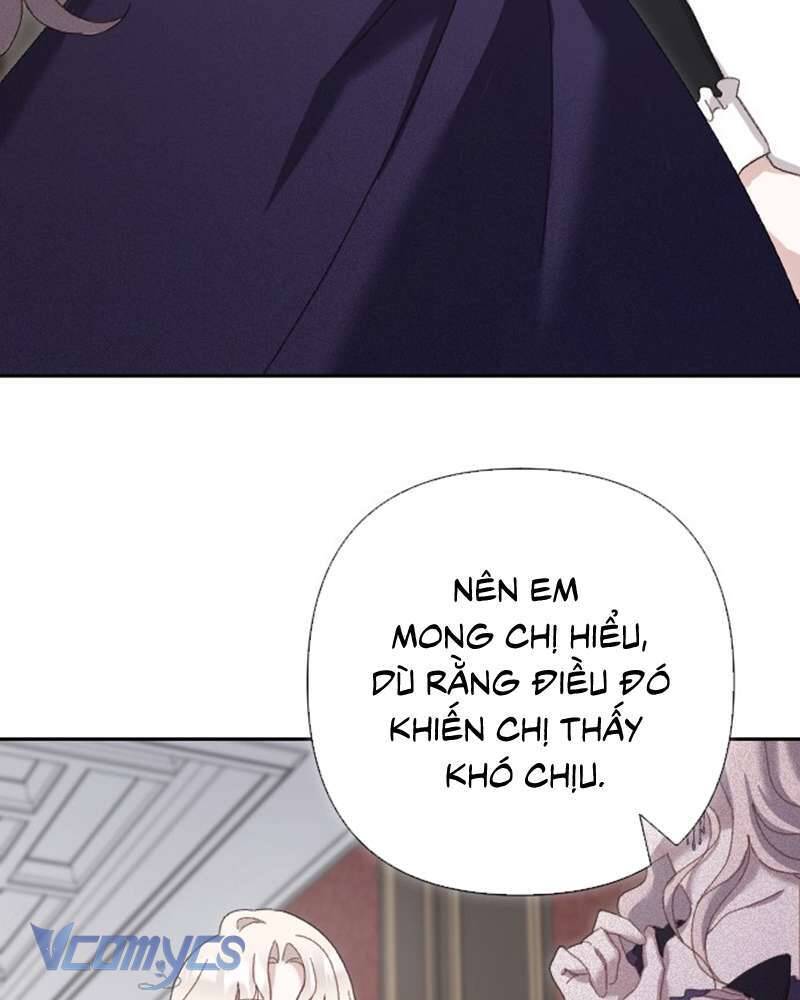 Dành Cho Những Ai Coi Hối Tiếc Là Điều Xa Xỉ - Chapter 3 - Page 98