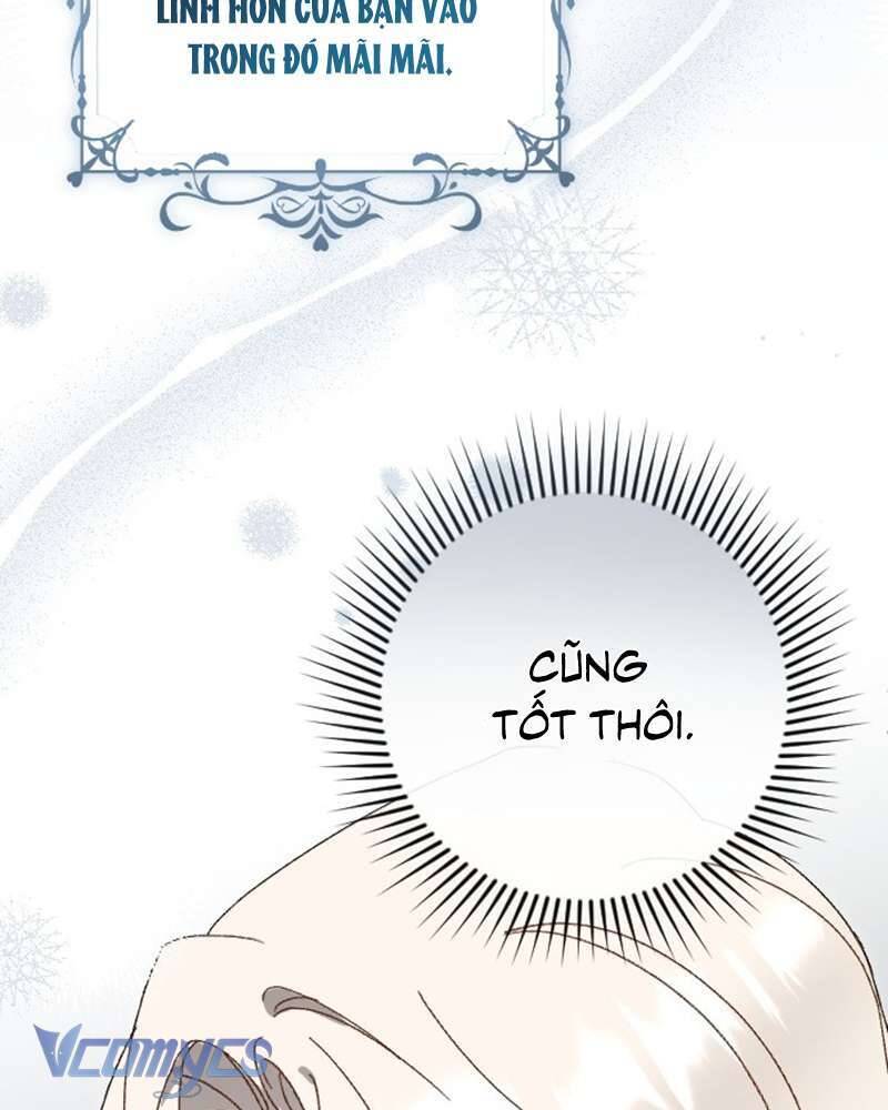 Dành Cho Những Ai Coi Hối Tiếc Là Điều Xa Xỉ - Chapter 4 - Page 101