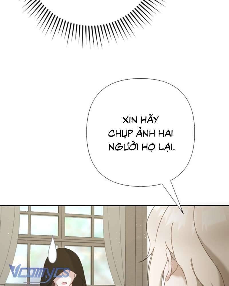 Dành Cho Những Ai Coi Hối Tiếc Là Điều Xa Xỉ - Chapter 4 - Page 103