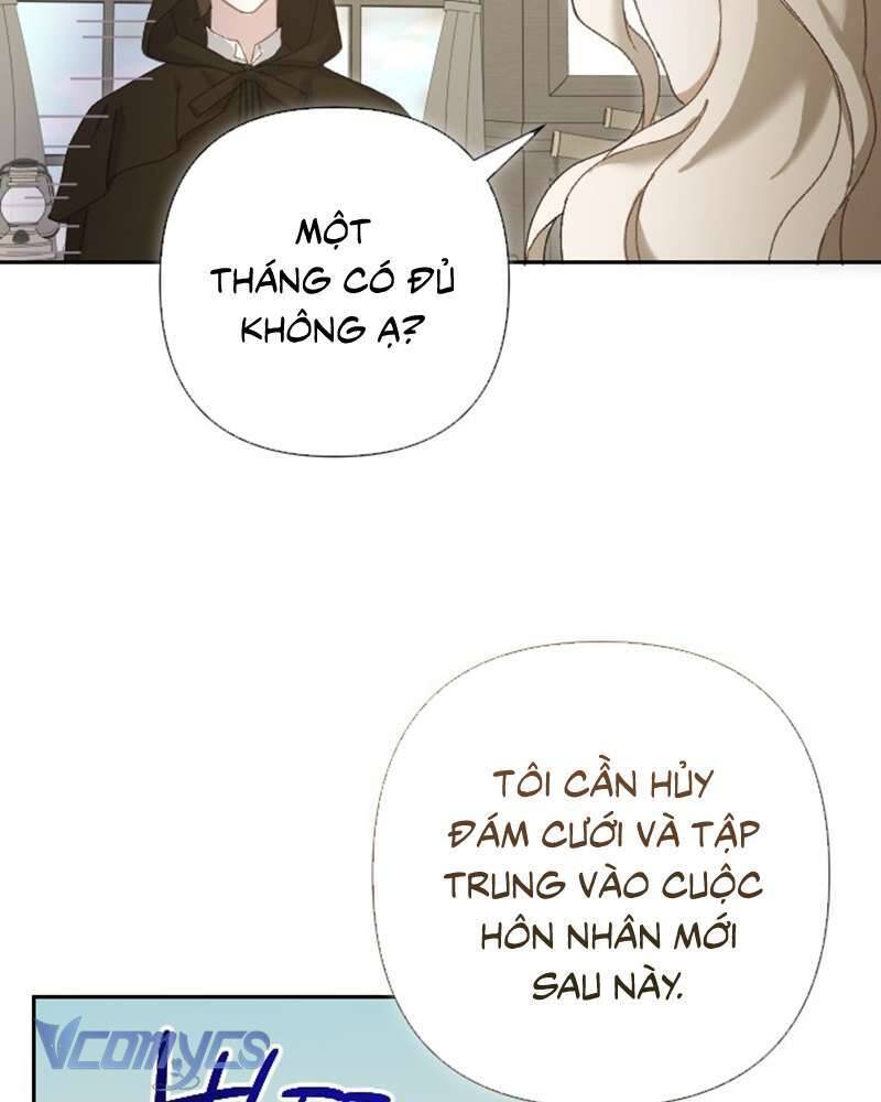 Dành Cho Những Ai Coi Hối Tiếc Là Điều Xa Xỉ - Chapter 4 - Page 104