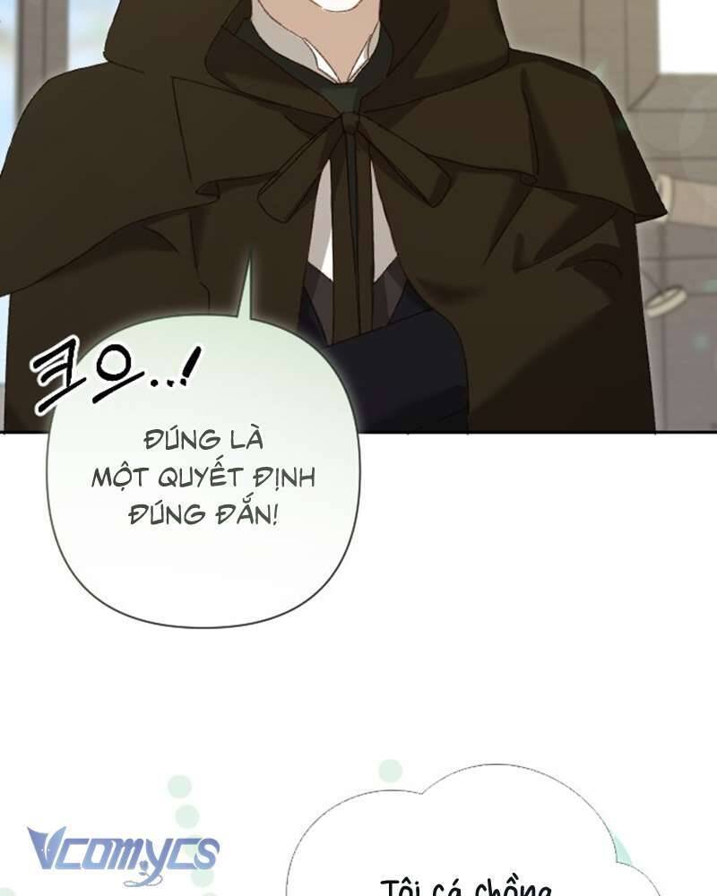 Dành Cho Những Ai Coi Hối Tiếc Là Điều Xa Xỉ - Chapter 4 - Page 108