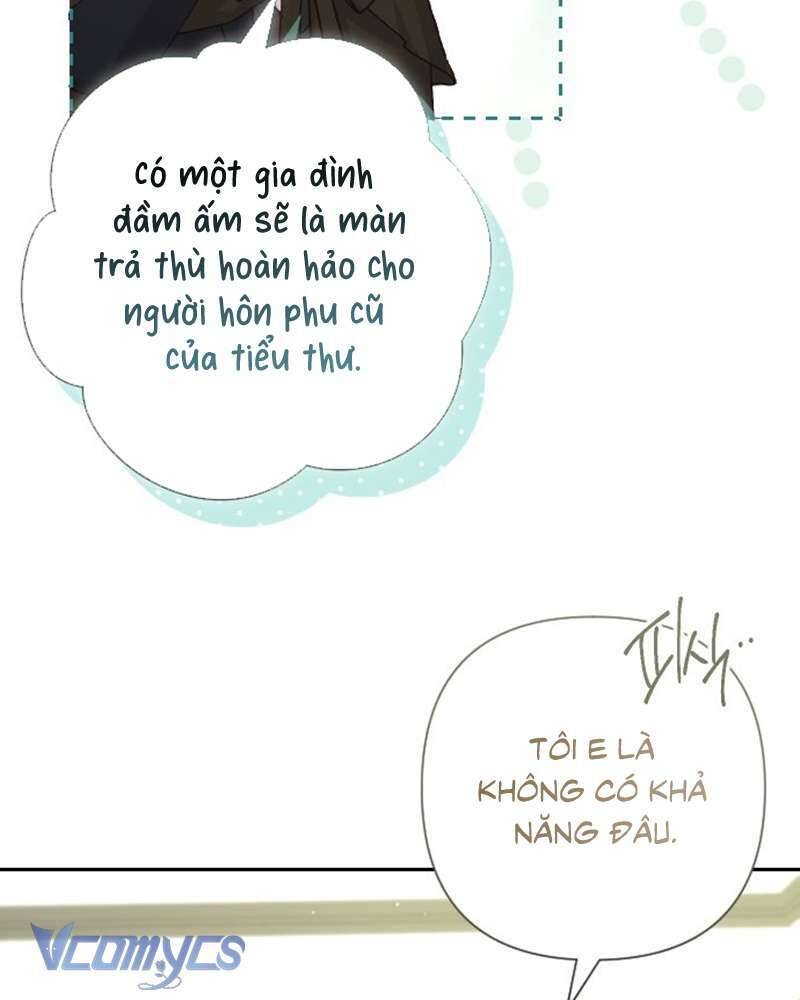 Dành Cho Những Ai Coi Hối Tiếc Là Điều Xa Xỉ - Chapter 4 - Page 110