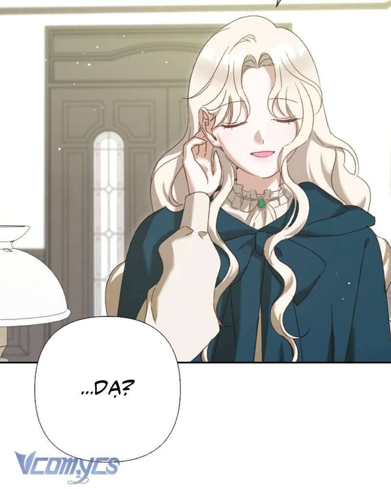 Dành Cho Những Ai Coi Hối Tiếc Là Điều Xa Xỉ - Chapter 4 - Page 111