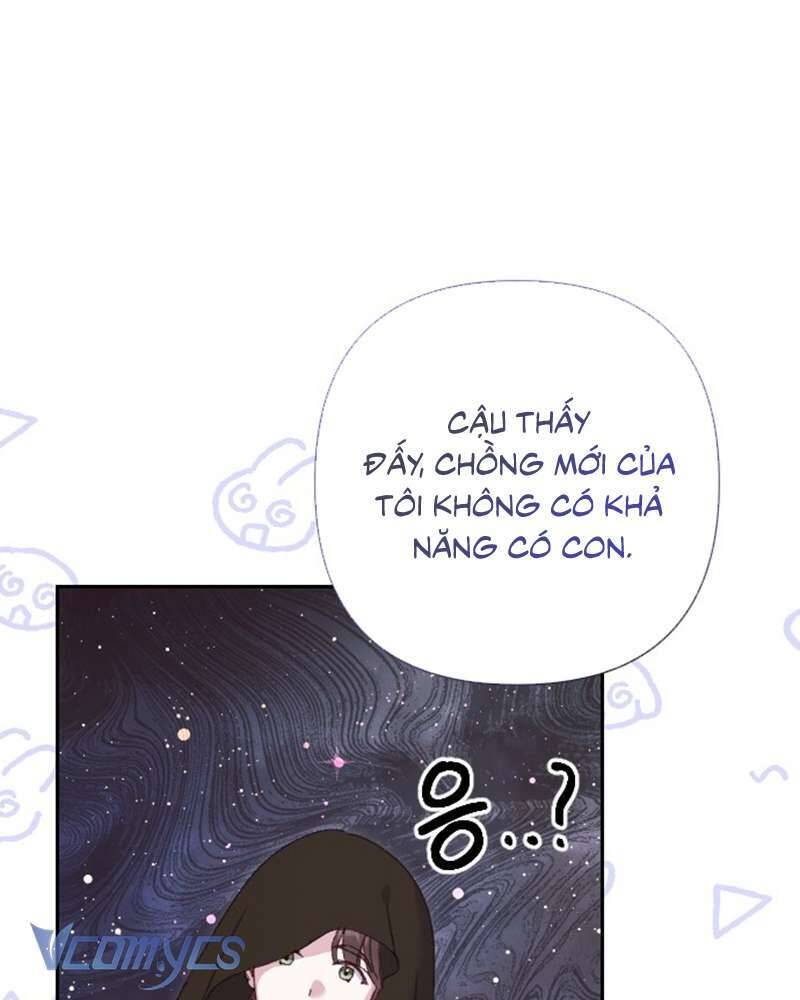Dành Cho Những Ai Coi Hối Tiếc Là Điều Xa Xỉ - Chapter 4 - Page 112