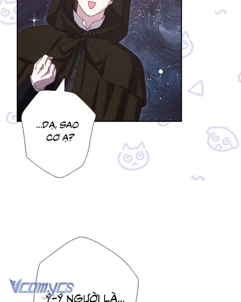 Dành Cho Những Ai Coi Hối Tiếc Là Điều Xa Xỉ - Chapter 4 - Page 113