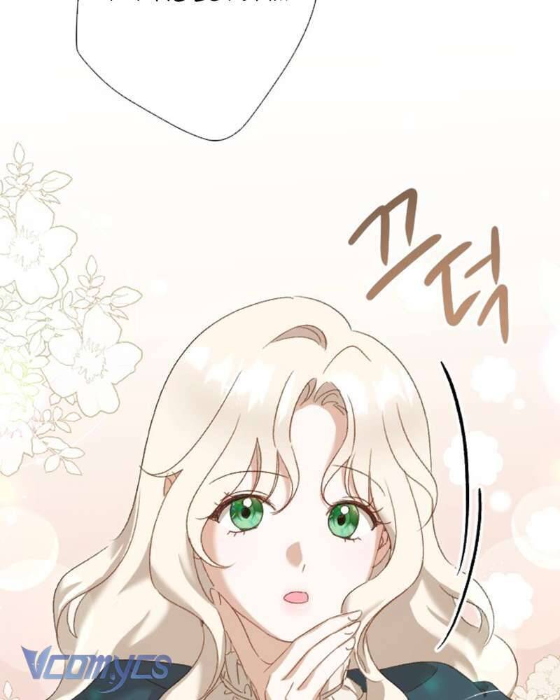 Dành Cho Những Ai Coi Hối Tiếc Là Điều Xa Xỉ - Chapter 4 - Page 114