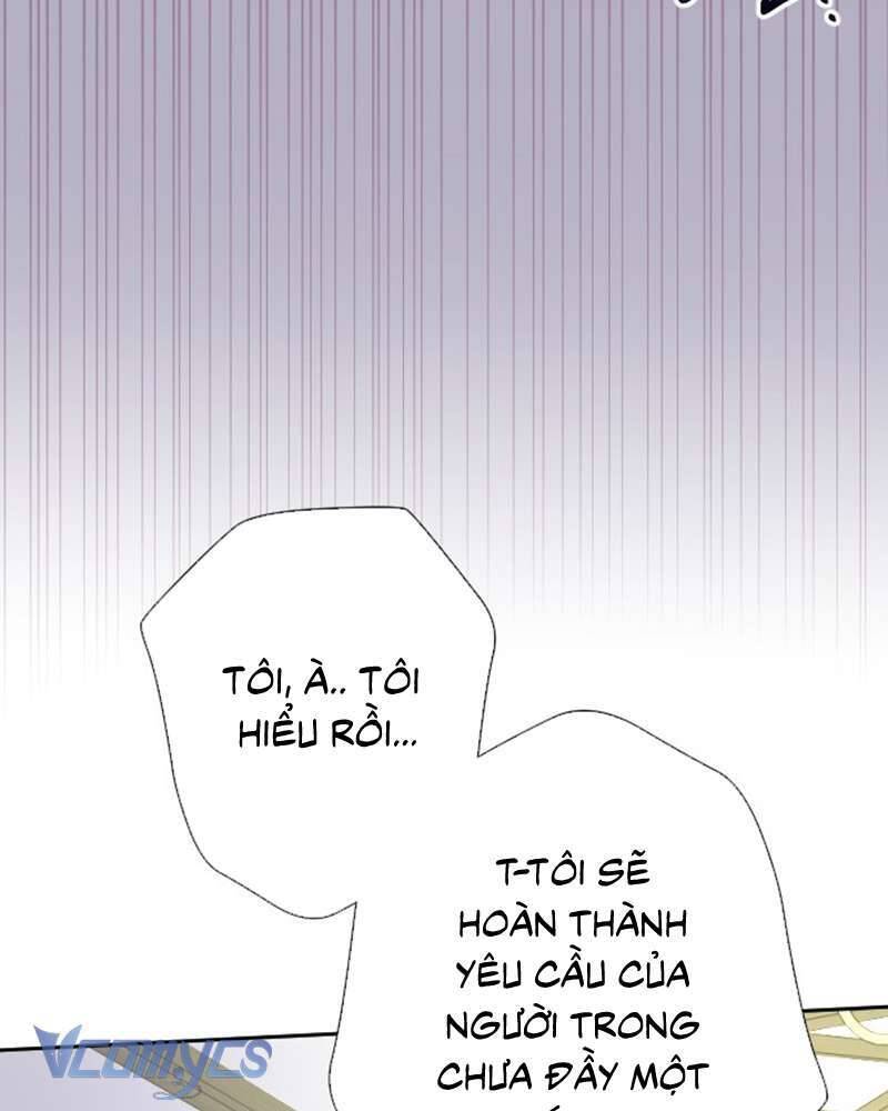 Dành Cho Những Ai Coi Hối Tiếc Là Điều Xa Xỉ - Chapter 4 - Page 116