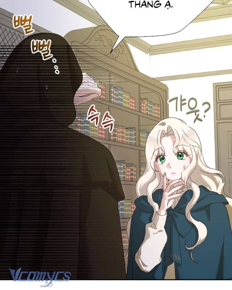 Dành Cho Những Ai Coi Hối Tiếc Là Điều Xa Xỉ - Chapter 4 - Page 117