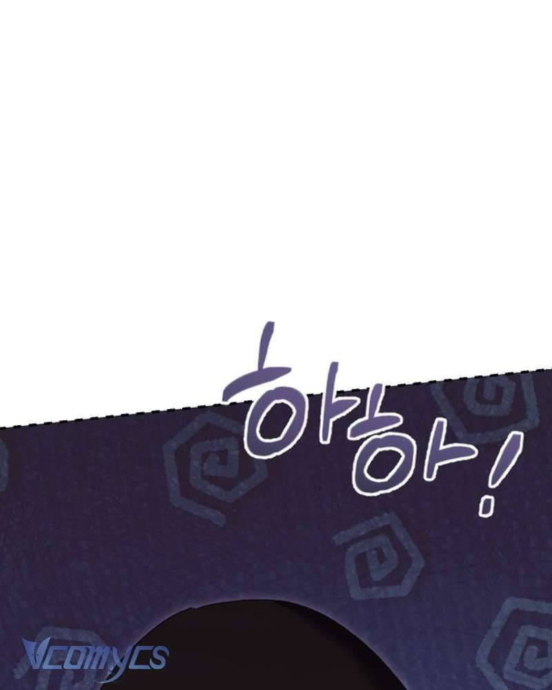 Dành Cho Những Ai Coi Hối Tiếc Là Điều Xa Xỉ - Chapter 4 - Page 118