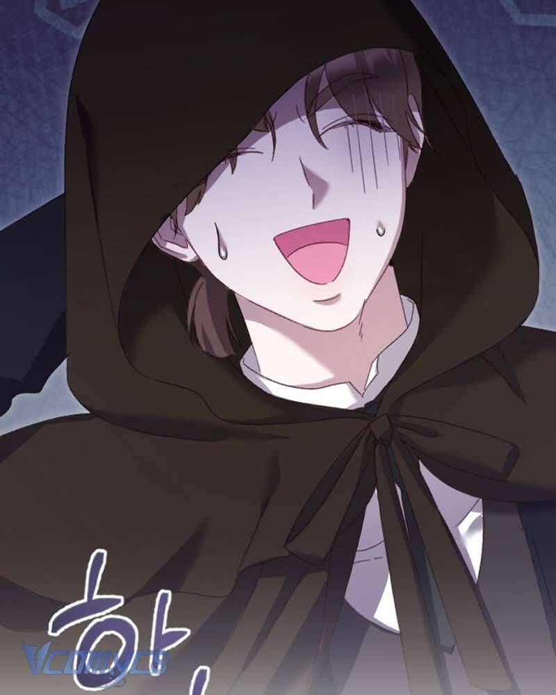 Dành Cho Những Ai Coi Hối Tiếc Là Điều Xa Xỉ - Chapter 4 - Page 119