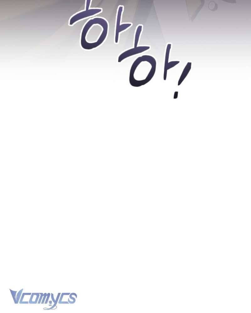 Dành Cho Những Ai Coi Hối Tiếc Là Điều Xa Xỉ - Chapter 4 - Page 120