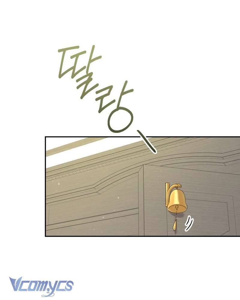 Dành Cho Những Ai Coi Hối Tiếc Là Điều Xa Xỉ - Chapter 4 - Page 121