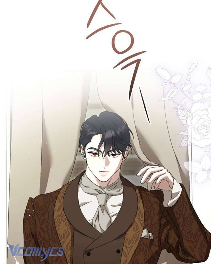 Dành Cho Những Ai Coi Hối Tiếc Là Điều Xa Xỉ - Chapter 4 - Page 127