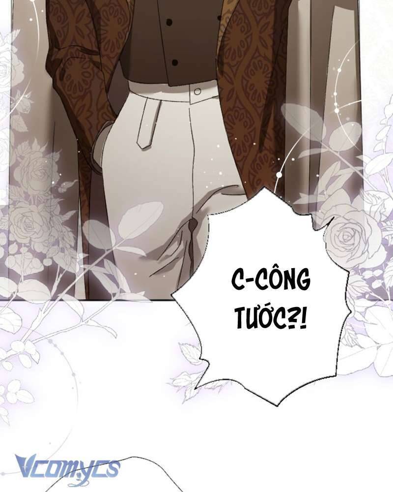 Dành Cho Những Ai Coi Hối Tiếc Là Điều Xa Xỉ - Chapter 4 - Page 128