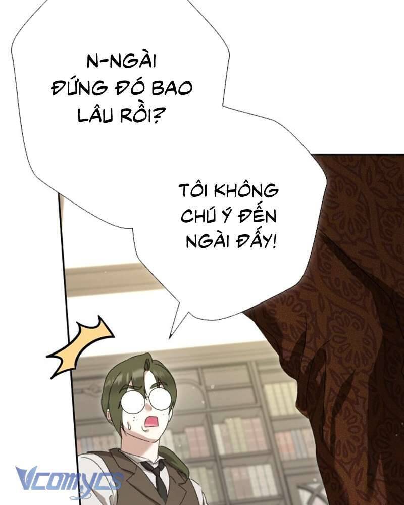Dành Cho Những Ai Coi Hối Tiếc Là Điều Xa Xỉ - Chapter 4 - Page 129